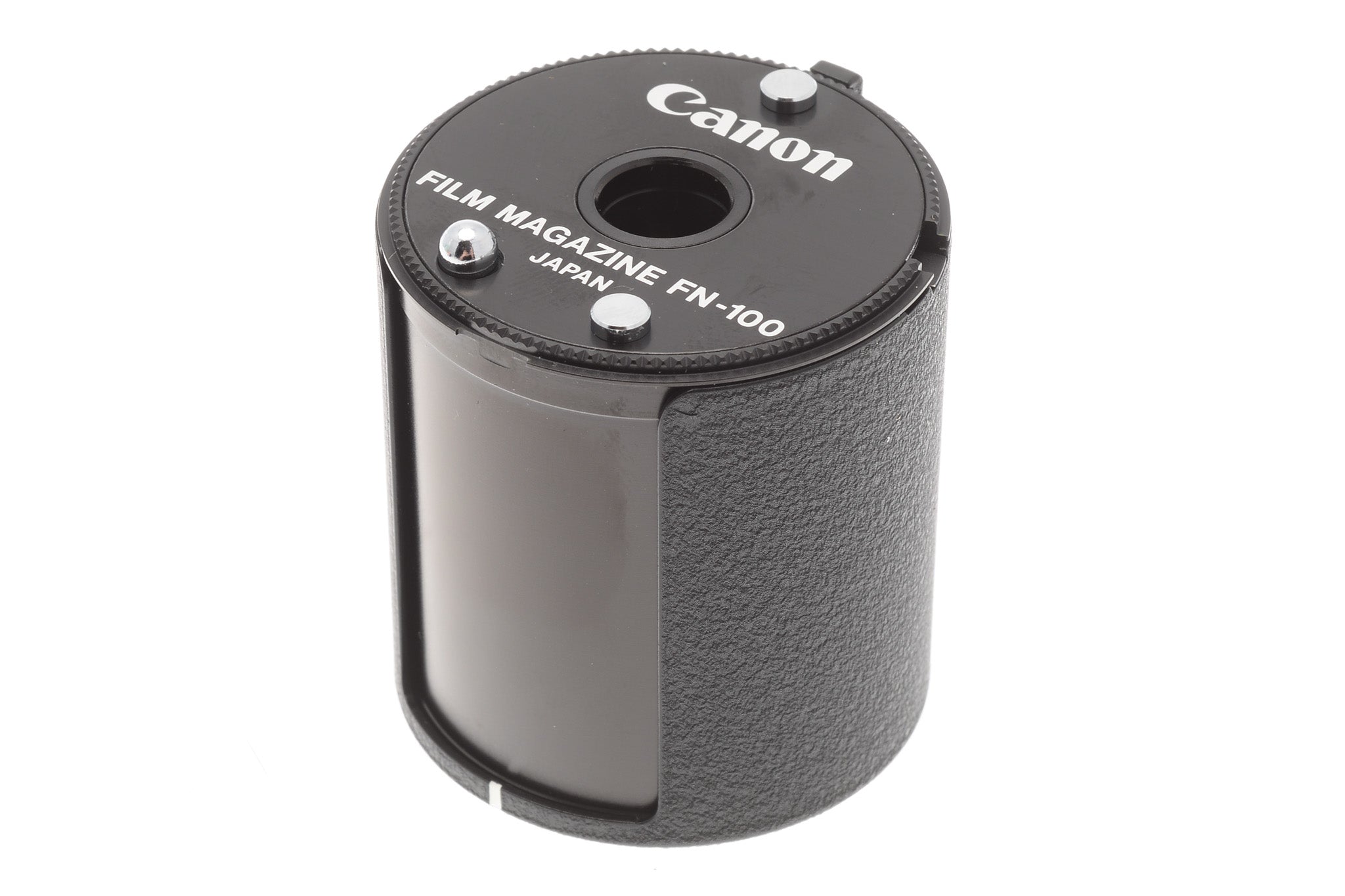 Canon Film Magazine FN-100