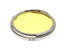Generic B56 Yellow G 2x -1 Filter
