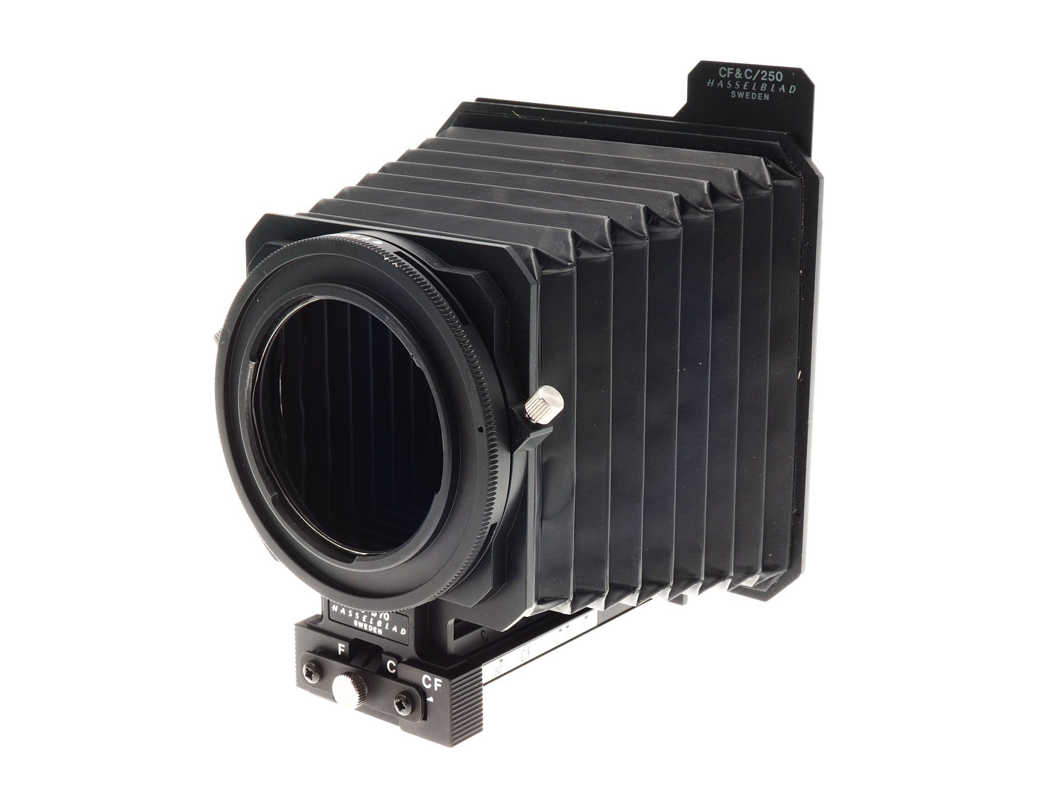 Hasselblad Professional Lens Shade 50-70 (40676)