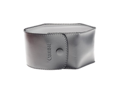 Canon Speedlite 300EZ