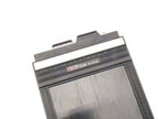 Fidelity 9 x 12 cm Elite Cut Film Holder