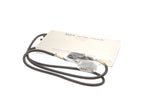 Alpa CH-1338 Varidia Module