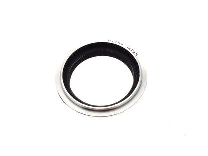 Nikon BR-2 Macro Adapter Ring