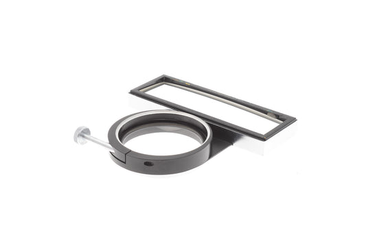 Voigtländer Prominent-Proximeter I