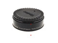 Vivitar 2X-4 Automatic Tele Converter