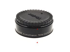 Vivitar 2X-4 Automatic Tele Converter