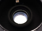Hanimex Auto Converter 3X
