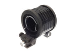 Pentacon Macro Bellows