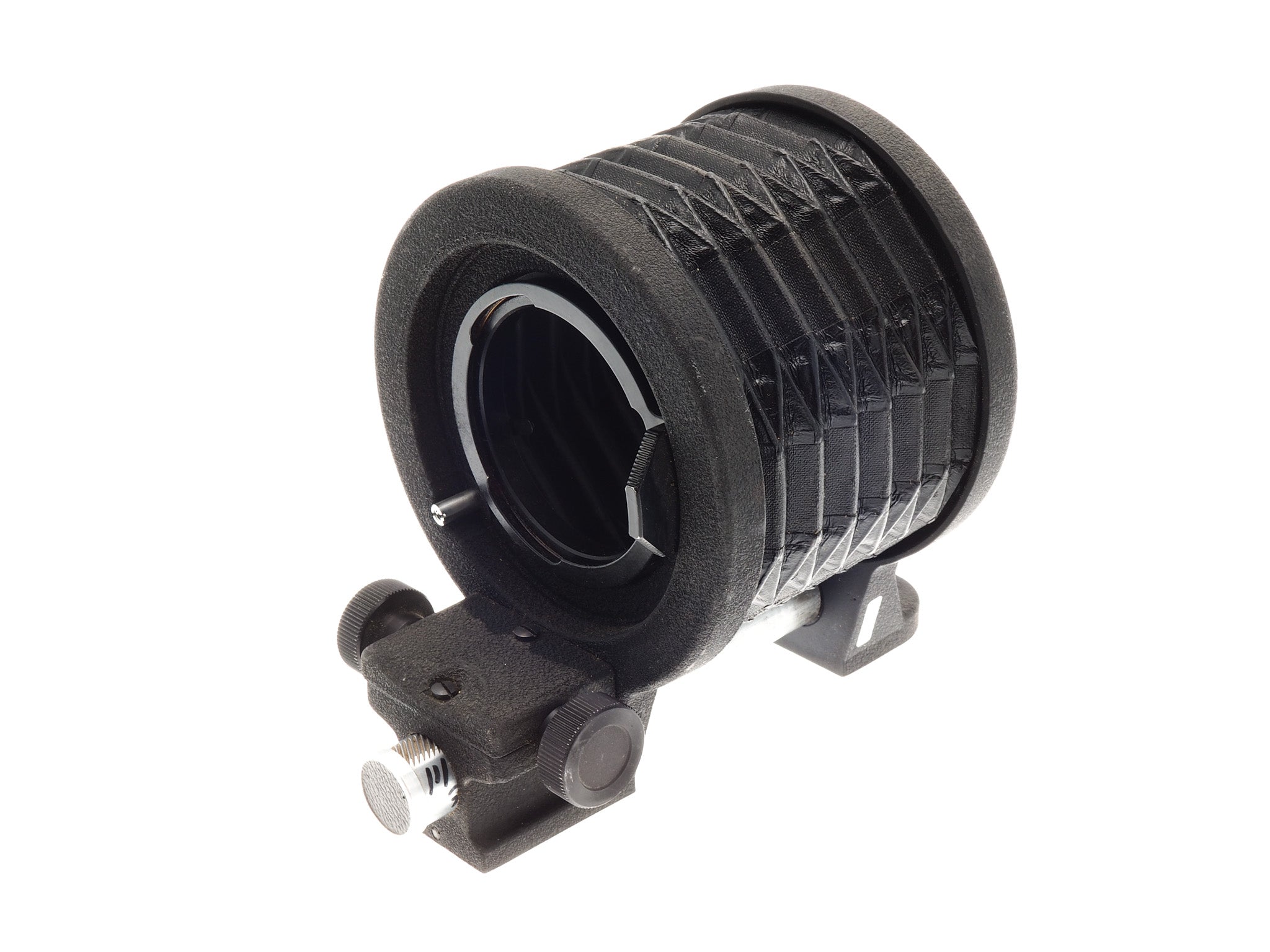 Pentacon Macro Bellows