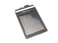 Fidelity 9 x 12 cm Elite Cut Film Holder