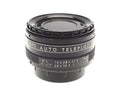 Kenko 2x Teleconverter APS Auto Teleplus