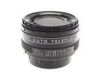 Kenko 2x Teleconverter APS Auto Teleplus