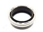 Canon M20 Extension Tube