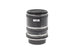 DIA Extension Tube Set