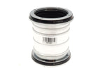 Minolta SR Extension Tube Set
