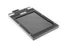 Toyo 9 x 12 cm Cut Film Holder