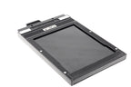 Toyo 9 x 12 cm Cut Film Holder