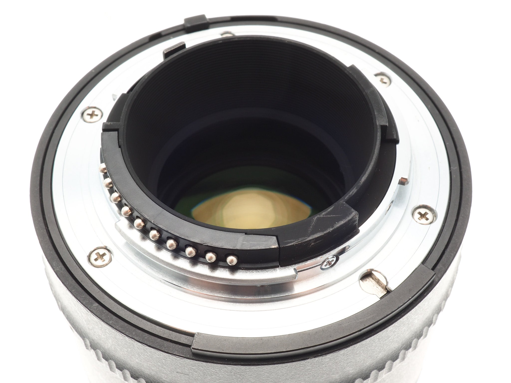 Nikon 2x TC-20E III AF-S Teleconverter – Kamerastore