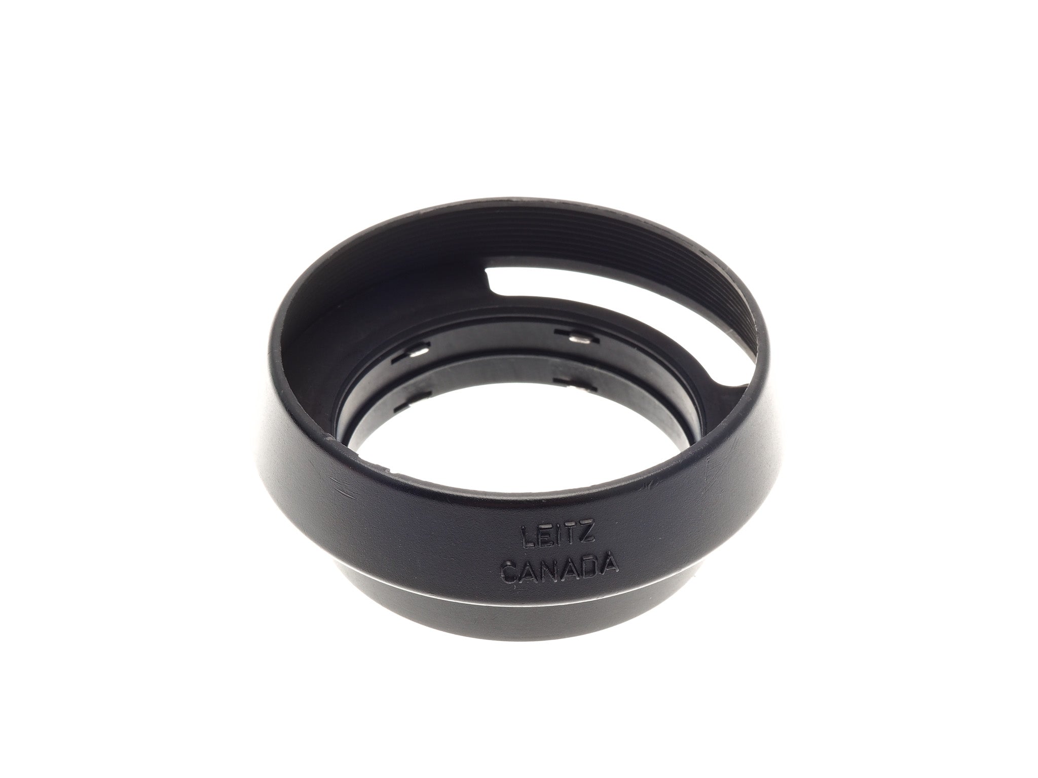 Leica Lens Hood M2/50 (12538)