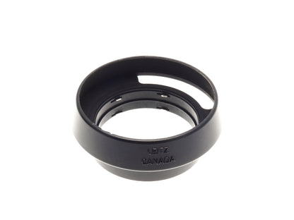 Leica Lens Hood M2/50 (12538)