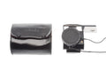 Yashica YT-CL Close-Up Adapter
