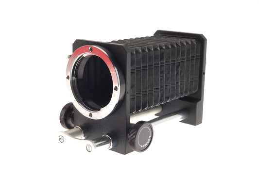 Minolta Bellows