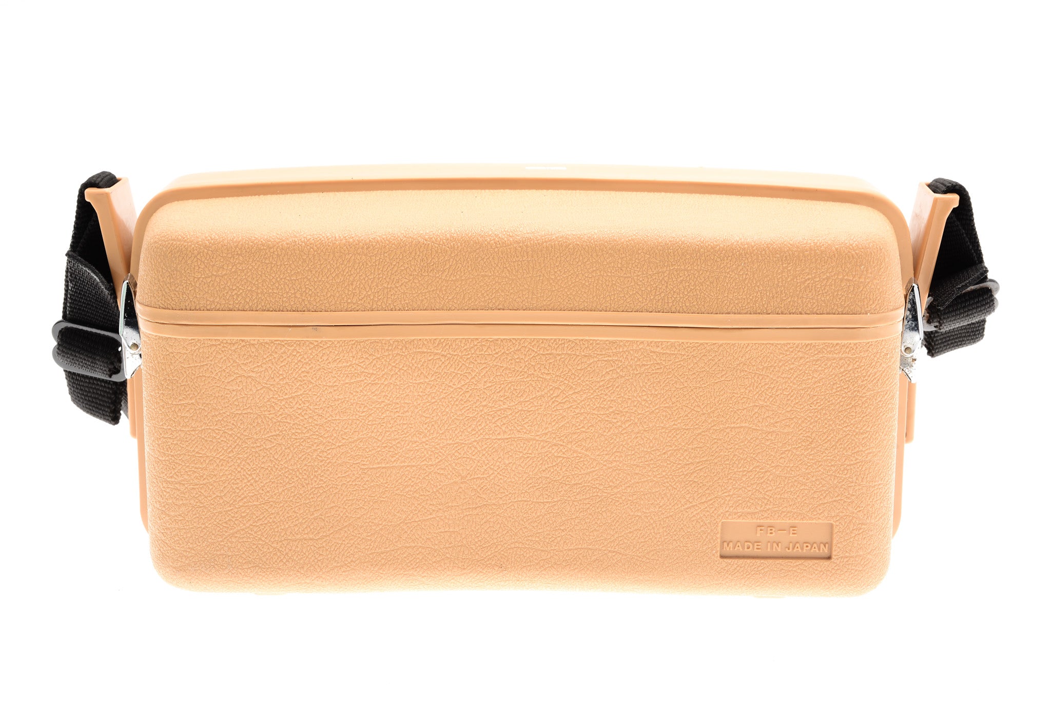 Nikon Camera Bag FB-E