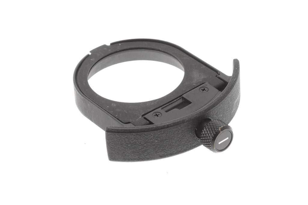 Nikon 39mm Drop-In Gelatin Filter Holder (Pre AF-I)