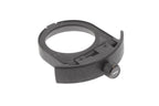 Nikon 39mm Drop-In Gelatin Filter Holder (Pre AF-I)