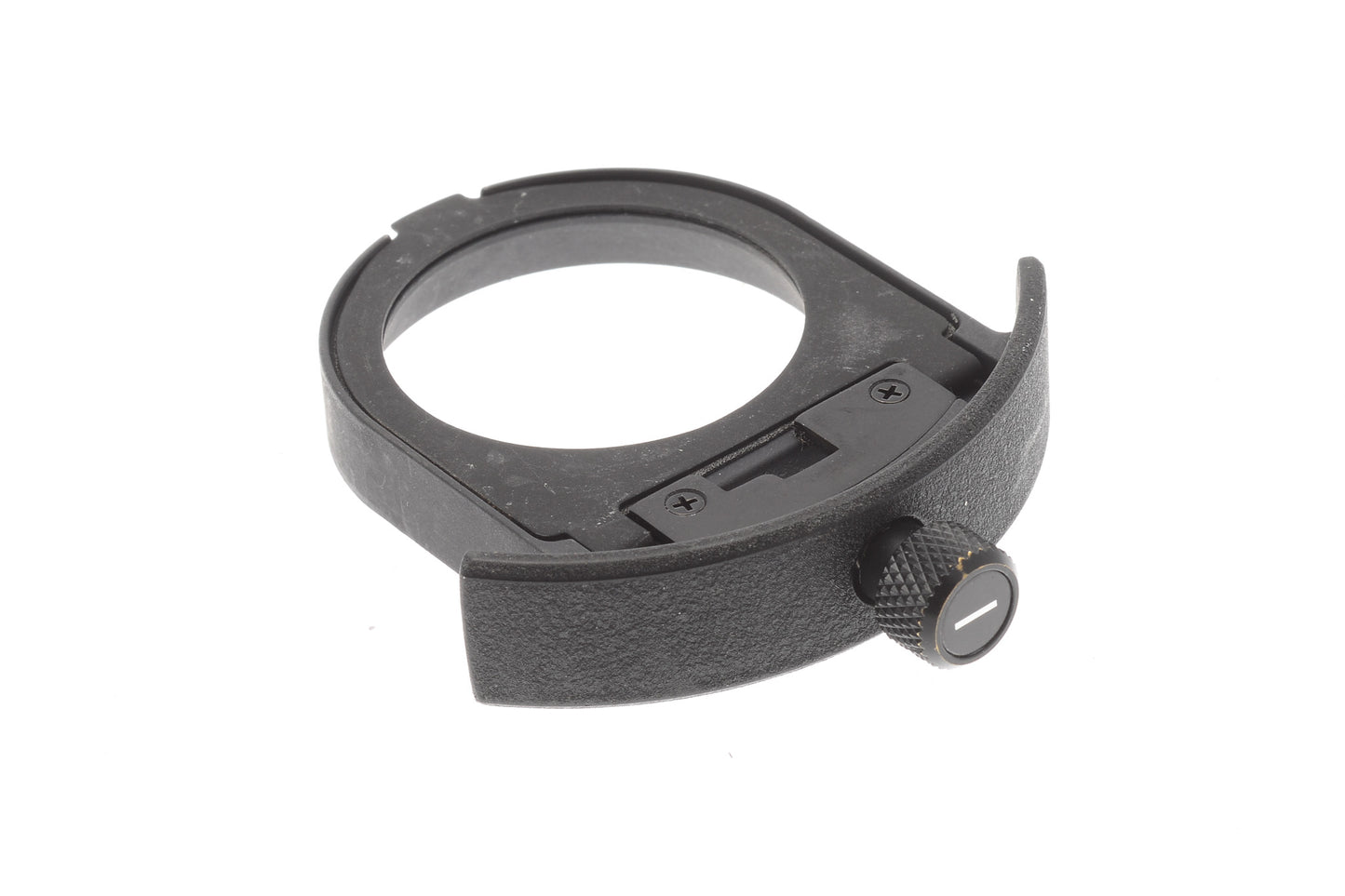 Nikon 39mm Drop-In Gelatin Filter Holder (Pre AF-I)