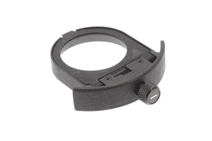 Nikon 39mm Drop-In Gelatin Filter Holder (Pre AF-I)