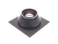 Sinar 210mm f5.6 Macro-Sinaron MC/Macro-Sironar (Sinar DB)