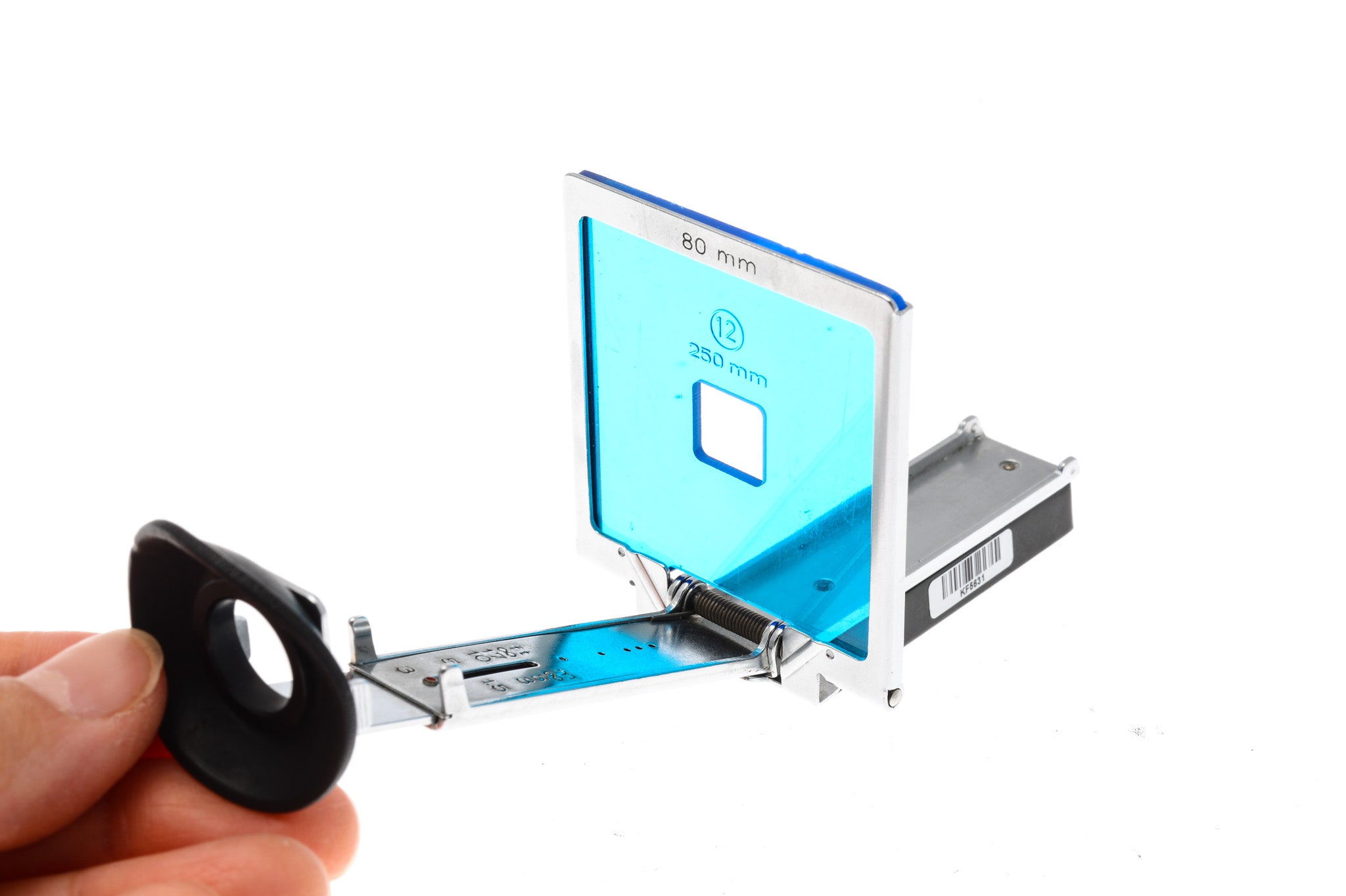 Hasselblad Sports-Type Viewfinder (43028/TIRAC)