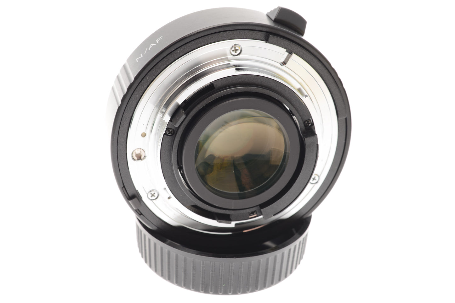 Cambron 1.4X AF Teleconverter SHQ N-AF