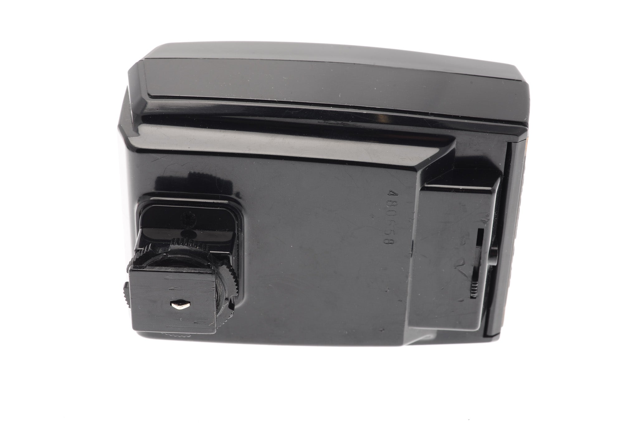 Popular C-700
