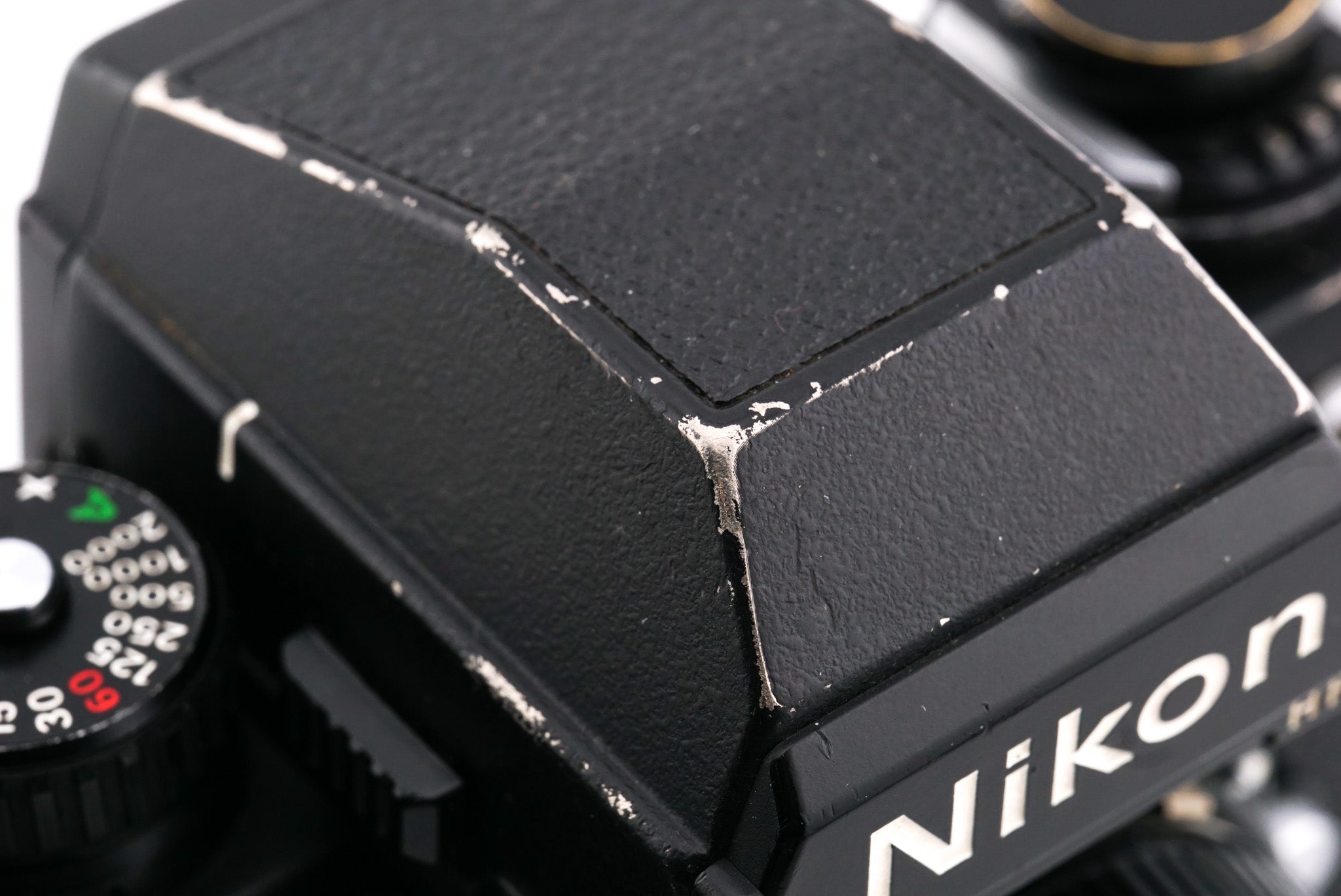 Nikon F3/T – Kamerastore
