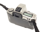 Minolta Dynax 5