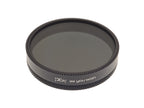 PGYTECH 37mm ND8 & CPL Filter for DJI Phantom 3 & 4
