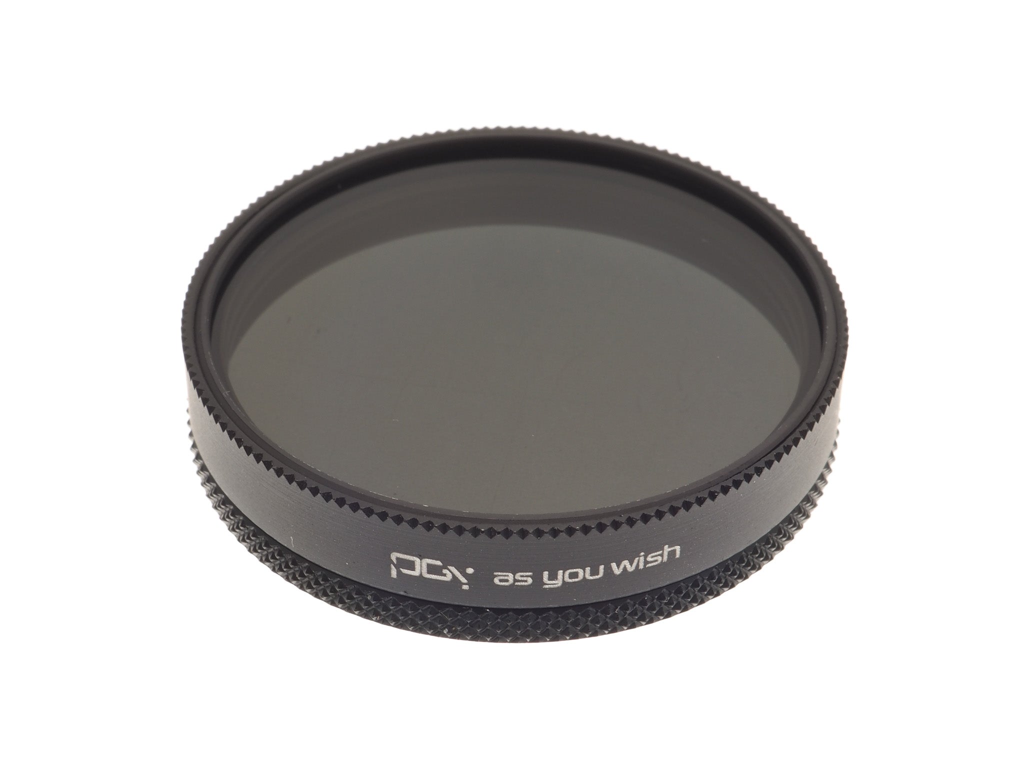 PGYTECH 37mm ND8 & CPL Filter for DJI Phantom 3 & 4