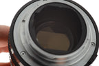 Expert 135mm f2.8