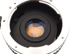 Tamron 2X Tele Converter SP BBAR MC F System