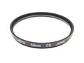Hoya 58mm Cross Screen Filter CS - Accessory
