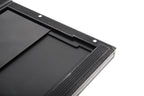 Toyo 9 x 12 cm Cut Film Holder