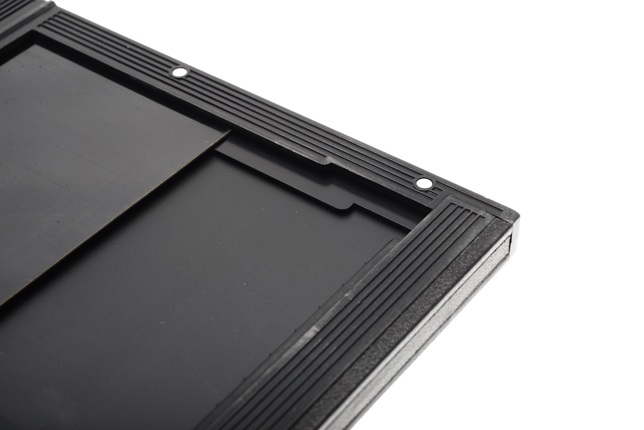 Toyo 9 x 12 cm Cut Film Holder