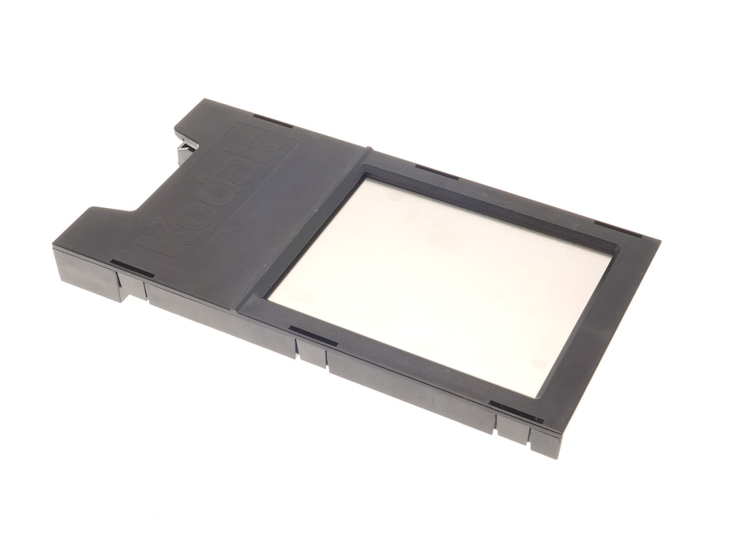 Kodak Readyload Packet Film Holder