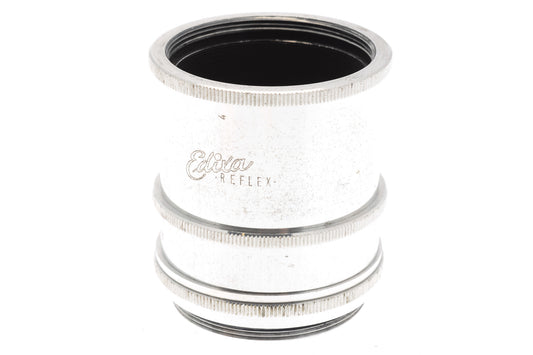 Edixa Extension Tube Set