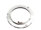 Hama E55 Reverse Adapter