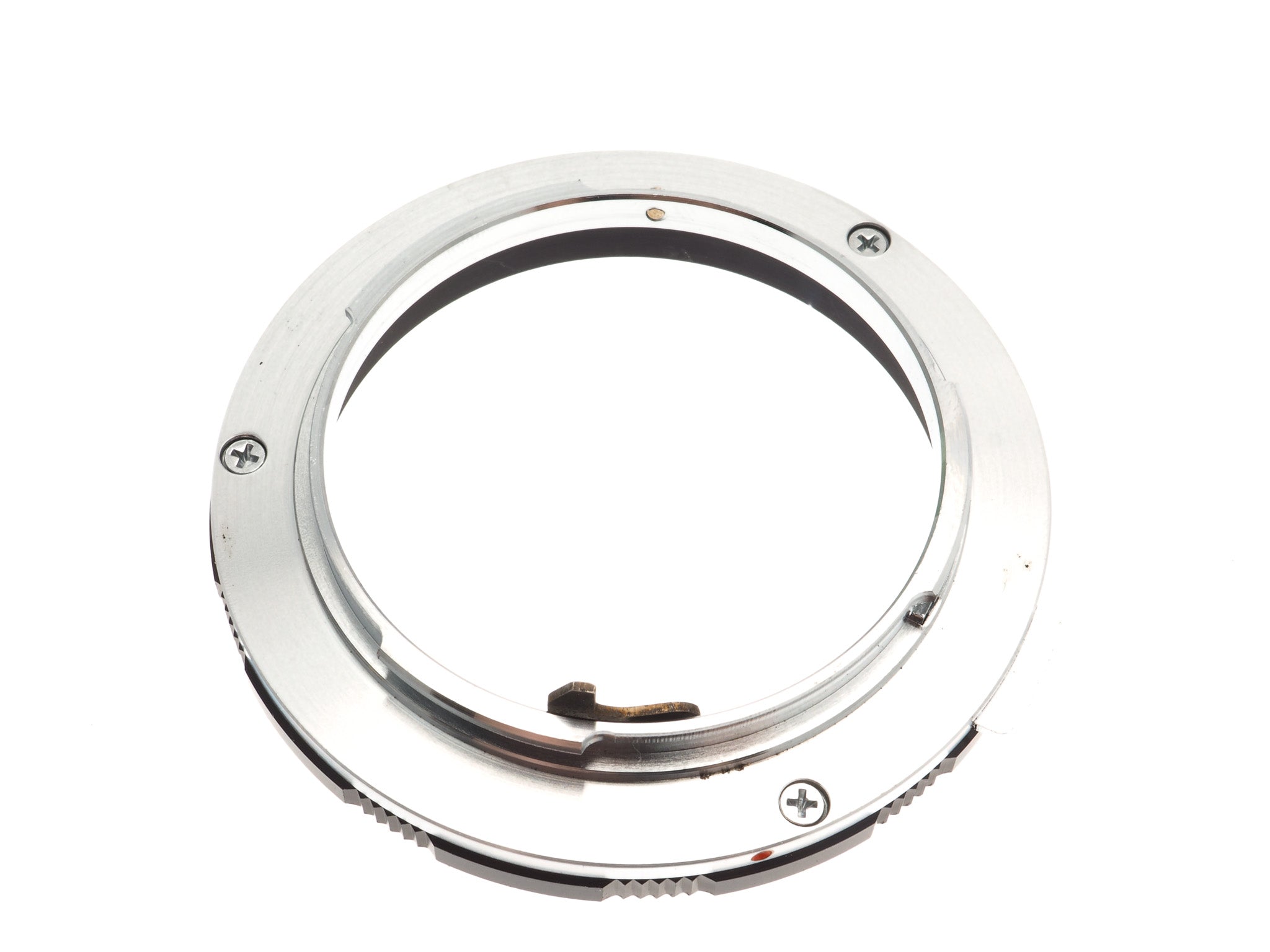 Hama E55 Reverse Adapter