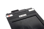 Toyo 9 x 12 cm Cut Film Holder