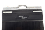 Fidelity 9 x 12 cm Deluxe Cut Film Holder